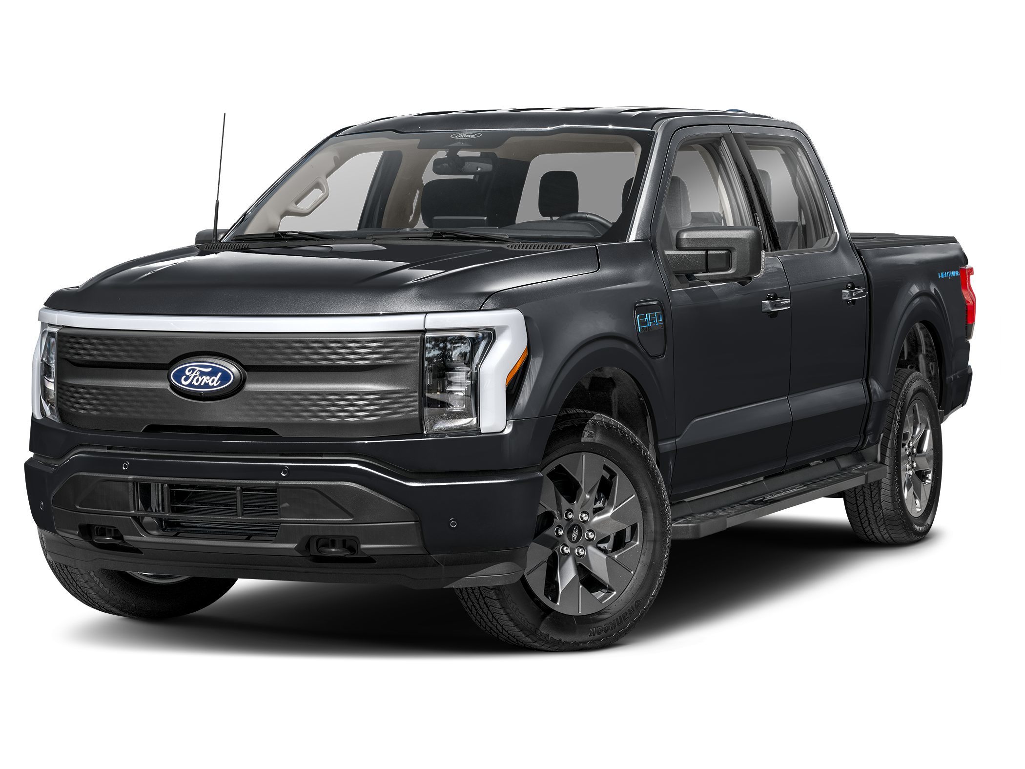 ford f-150 lightning 2025 1FT6W3L72SWG03762 image ford f-150 lightning 2025 1FT6W3L72SWG03762 image